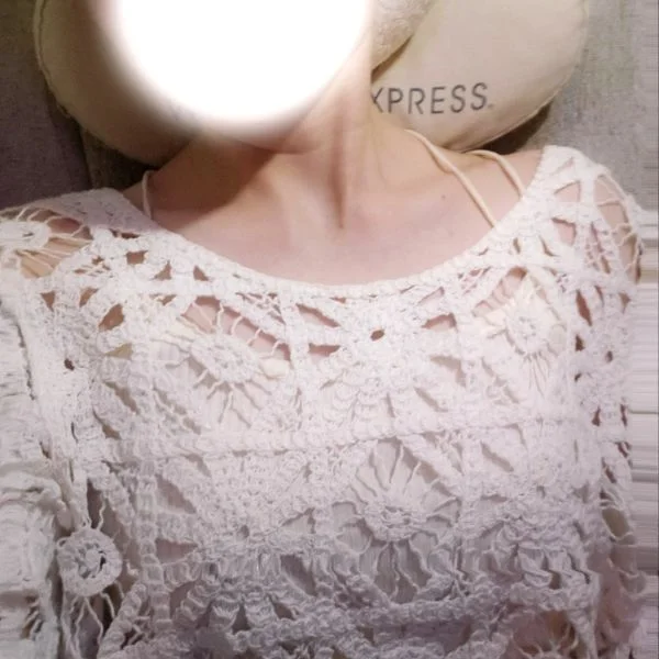 夜行バスで🚌💨