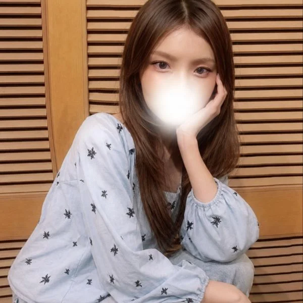 本日22時から❣️