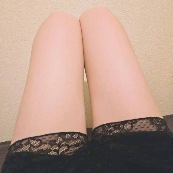 予定には無かったけど…