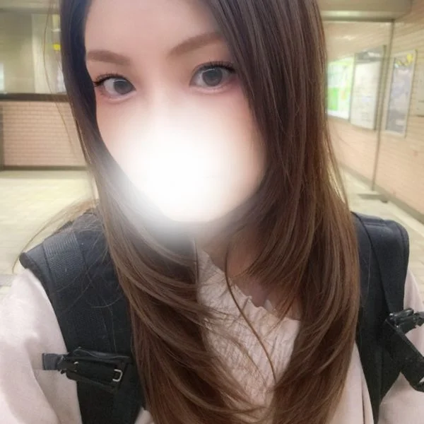 しゅっきんしたよ🙌