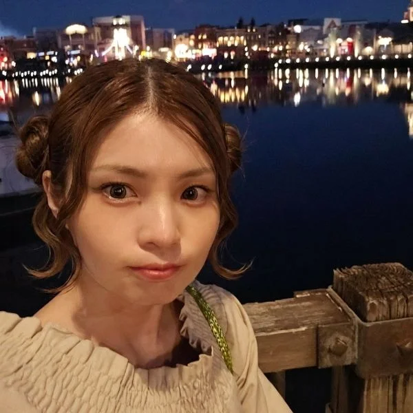今週の出勤予定✨