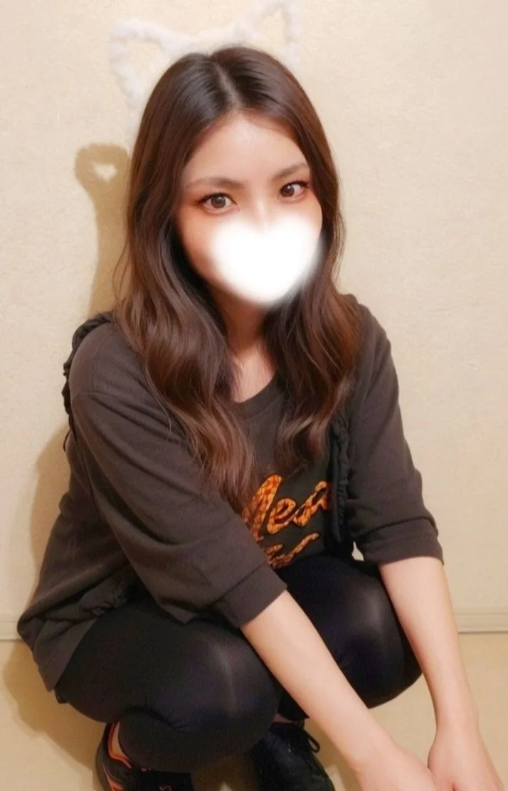 今度は白っ🤍