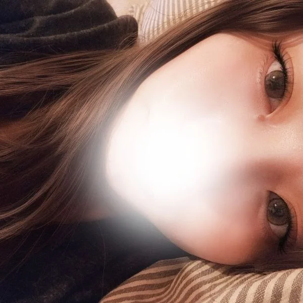 今週の出勤よてい🙋‍♀️