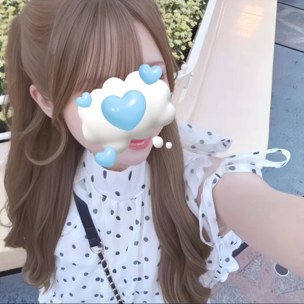 🚨このあと21時から🚨