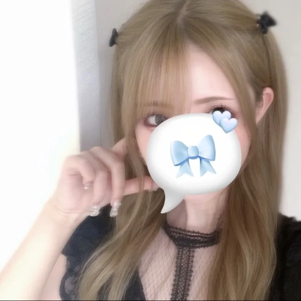 しゅっ!🩵✨
