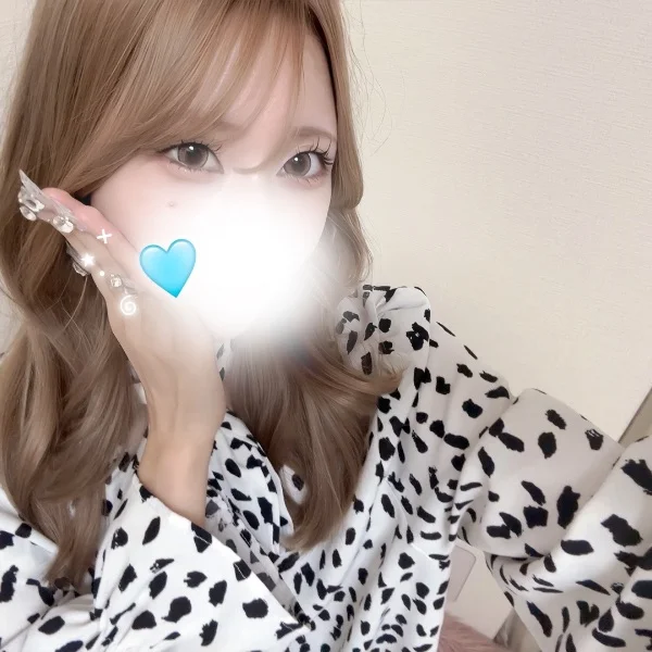 🚨本日21時から🚨