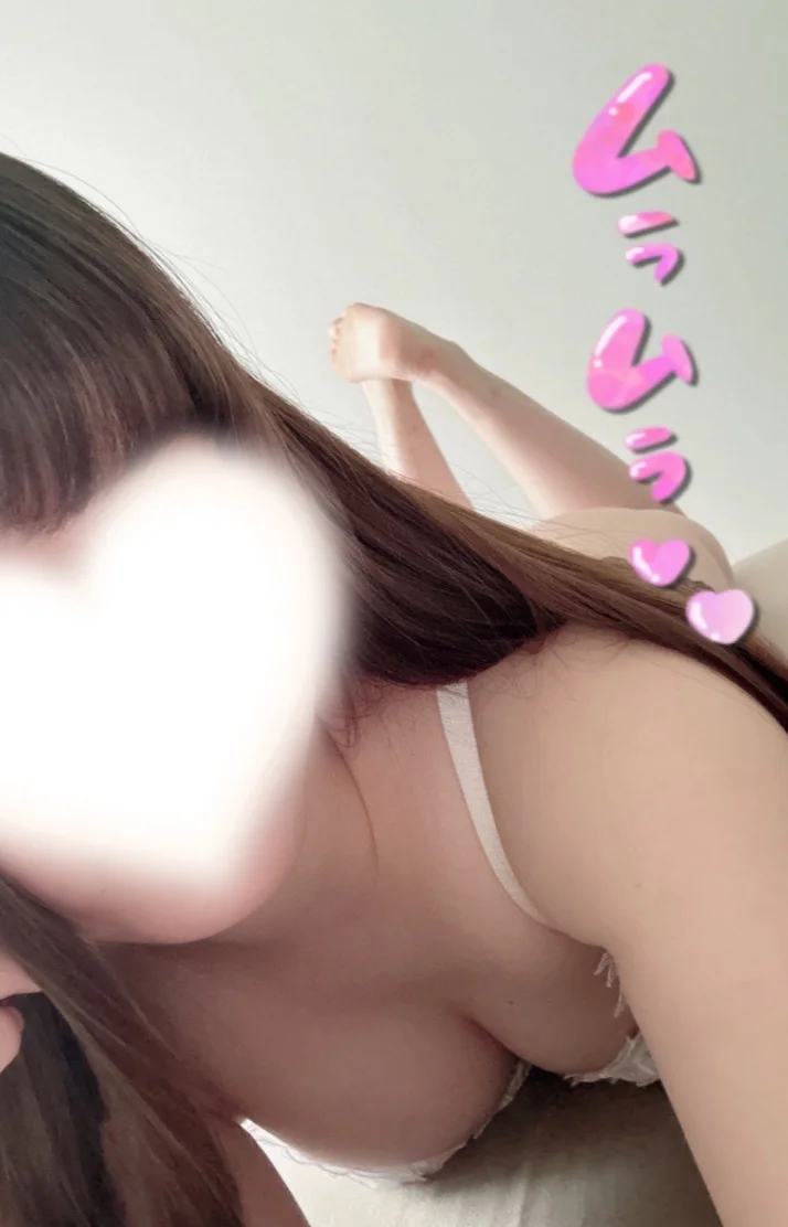 おすすめ💕