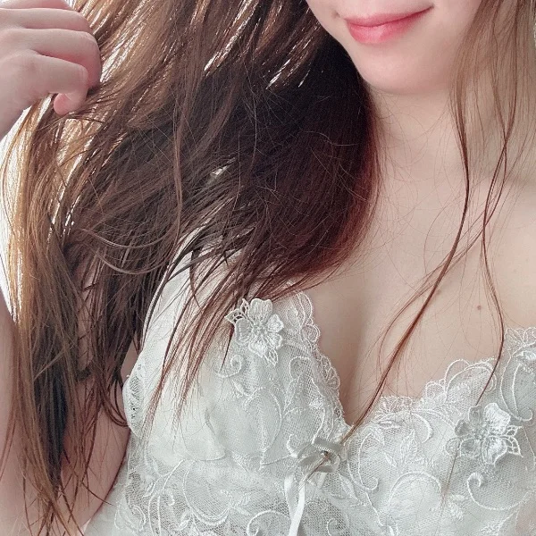 まだ…/////