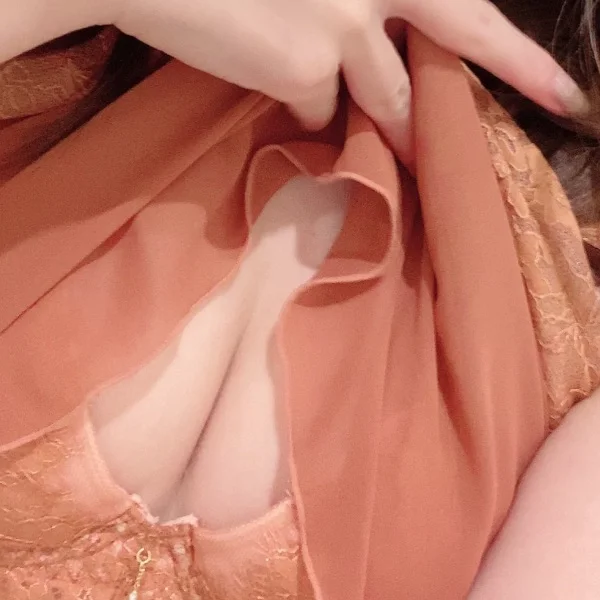 18時から出勤💕