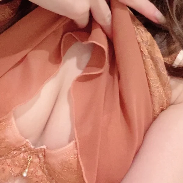 ありがとうございました！