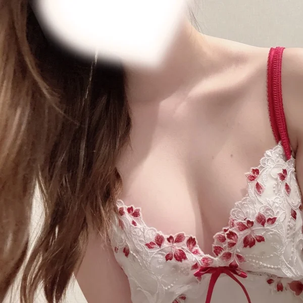 ありがとうございました🩷