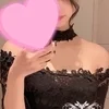 Kana♦︎かな