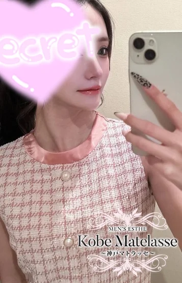 Mai♦まい