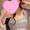 Kana♦︎かな