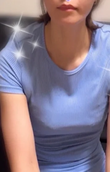 すみれ