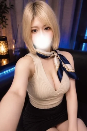 ひなの