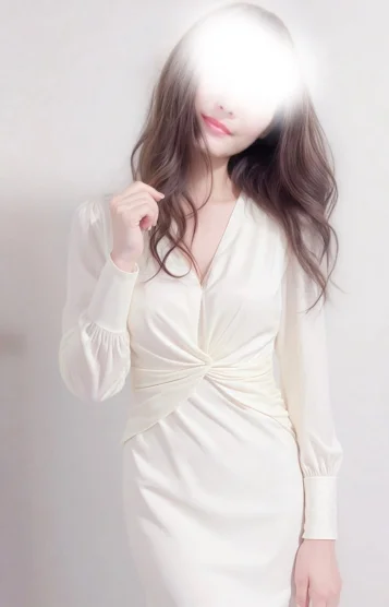 那月