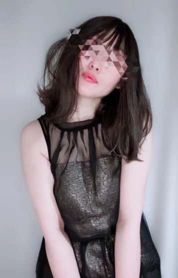 那月