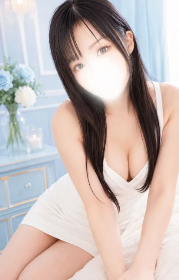 みお