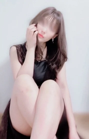 那月