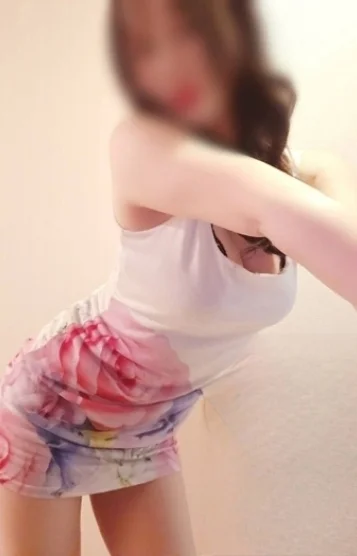 美桜