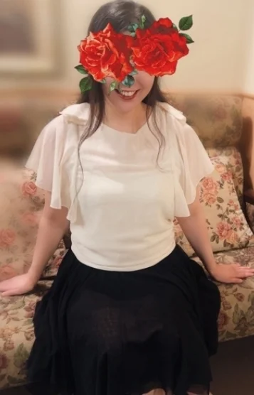 美琴
