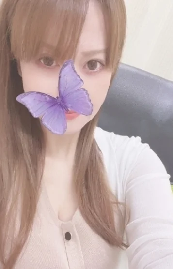 吉良(きら)