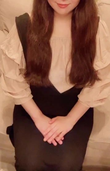 美琴