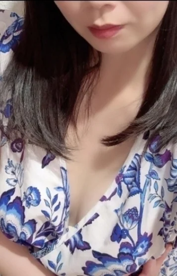 えな