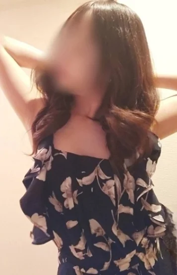 美桜