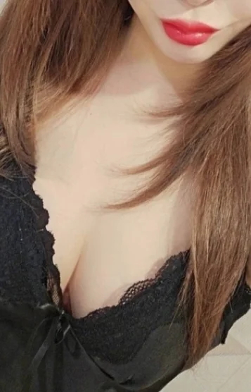 美桜