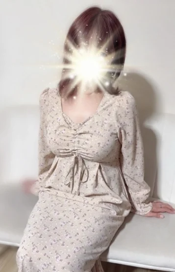 愛沢
