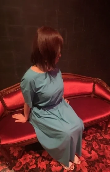 愛沢
