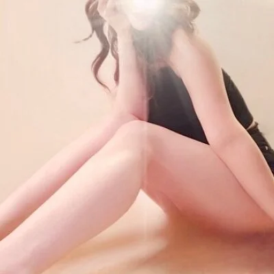 蛍-HOTARU-のメッセージ用アイコン