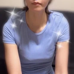 当店は30代40代の女性による派遣型メ...