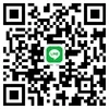 Ｘや写メ日記等はやらなくてOKのサムネイル