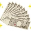 バック率60％以上★90分8,000円以上★入店お祝い金ありのサムネイル