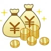 90分1件あたり最低でも7,000円以上確実のサムネイル