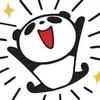 なんでも相談してください(^^)/女性の味方です（笑）のサムネイル