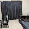 働きやすい環境のサムネイル
