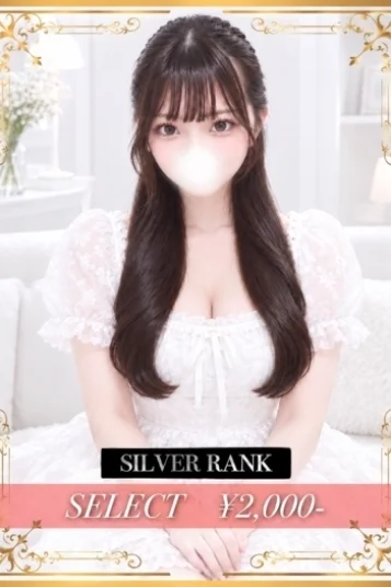 一ノ瀬ももな