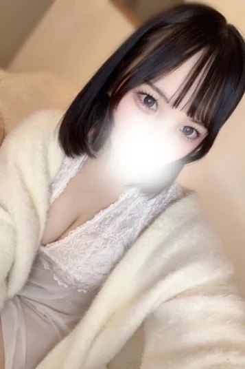 光月もえ