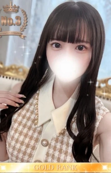 水瀬みづき