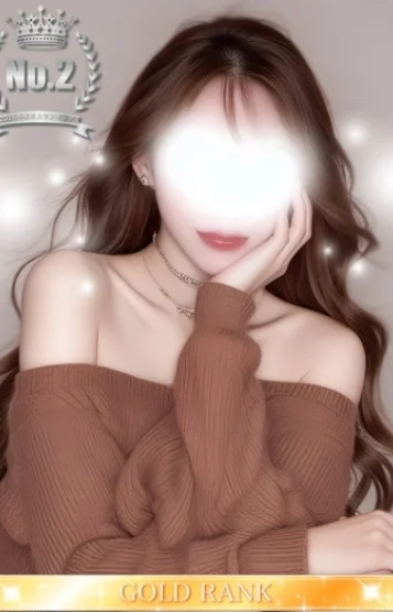 周(あまね)そら
