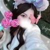 癒月アイ