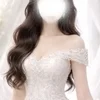 夕暮 四葉