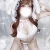 七瀬おとは