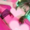 姫宮のん