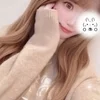 姫宮のん