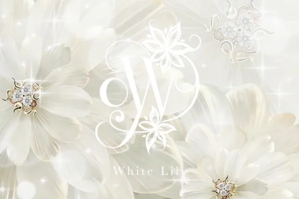 White Lily